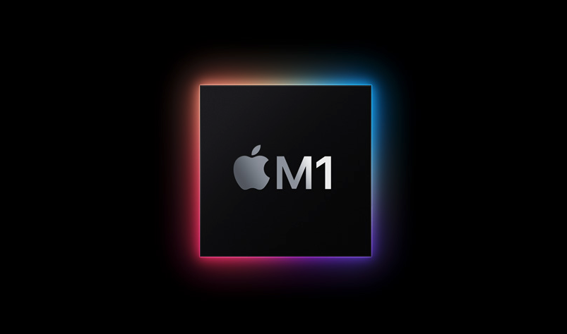 Docker e Apple M1 - Dicas para rodar sem problemas