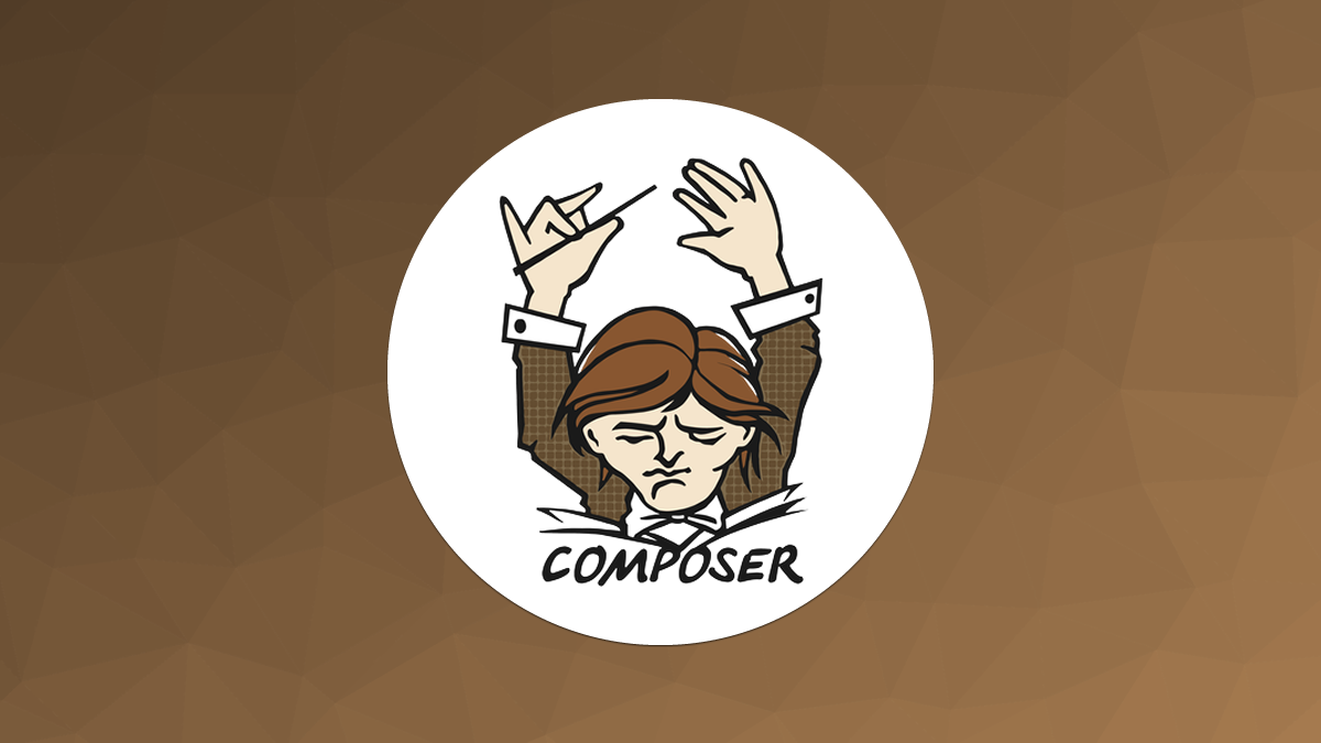 Tutorial - Como instalar o Composer