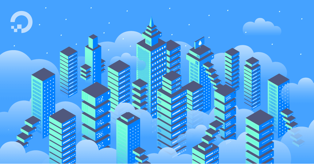 Digital Ocean - Vale a pena utilizar?