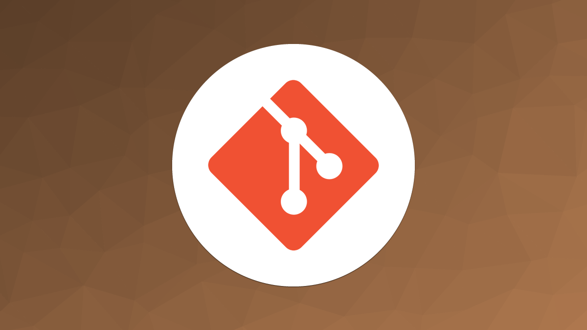 Git - Como voltar para um commit específico
