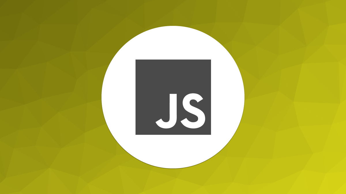 Scroll suave com jQuery