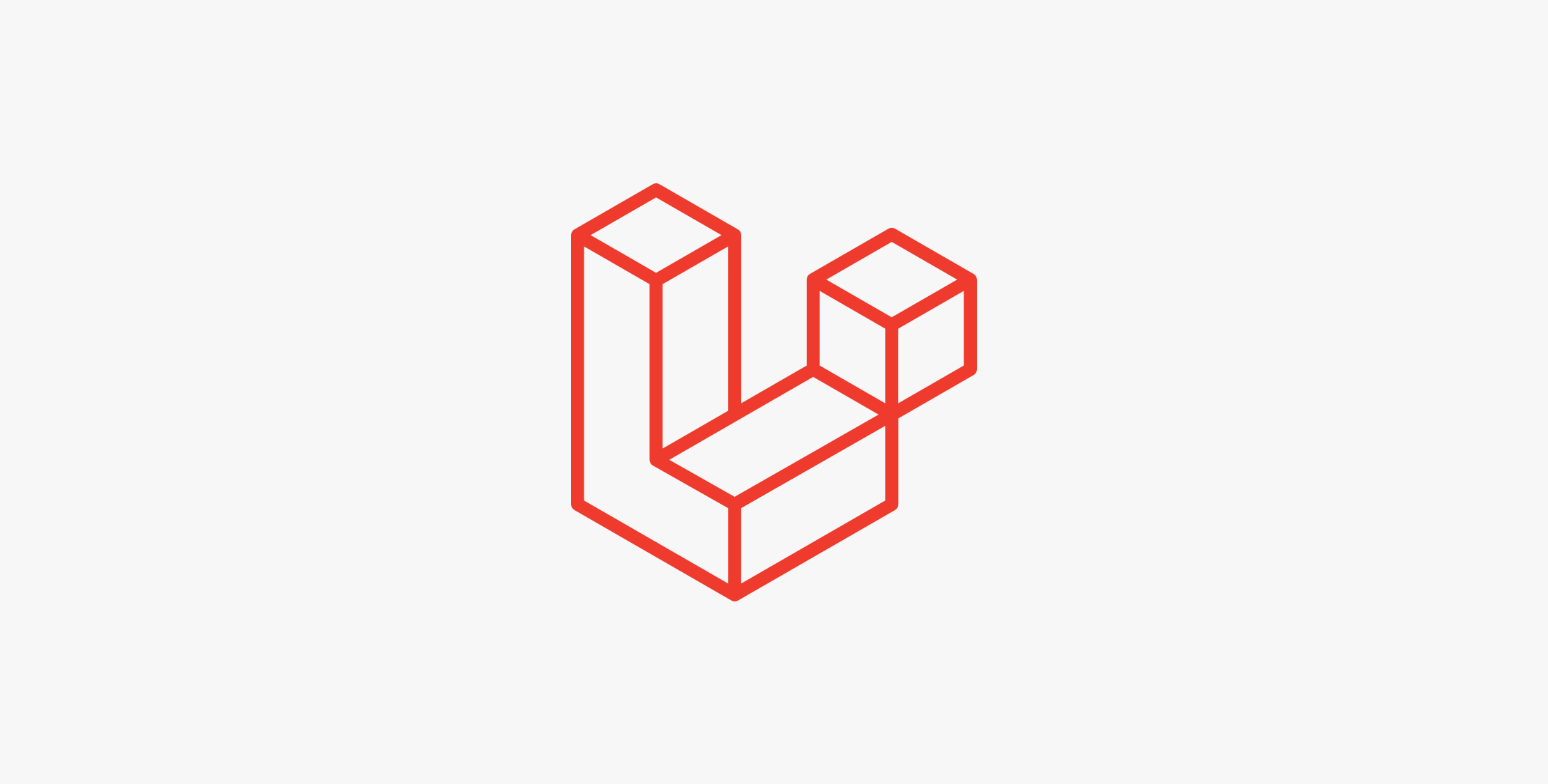 Laravel - Atualizar apenas coluna updated_at