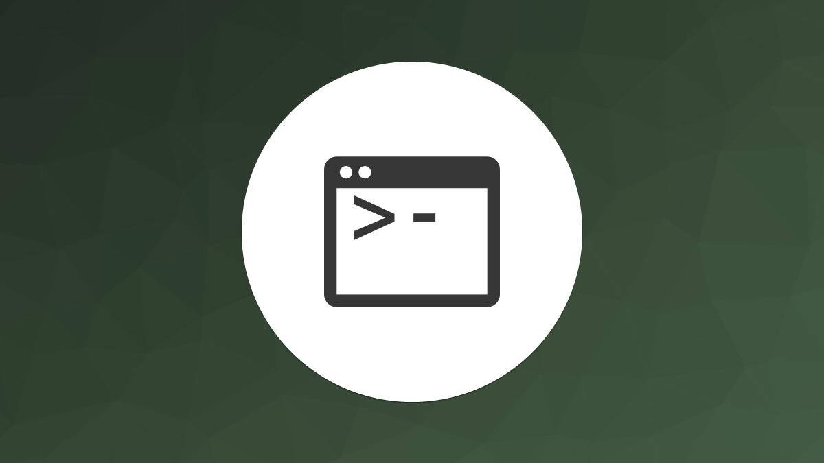 Login com SHH e chave .ppk via Linux (Ubuntu/Debian)