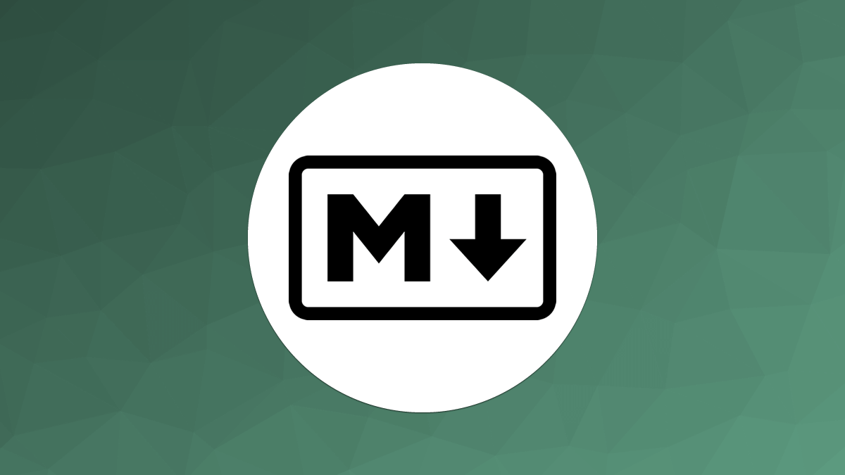 Markdown - Cheatsheet