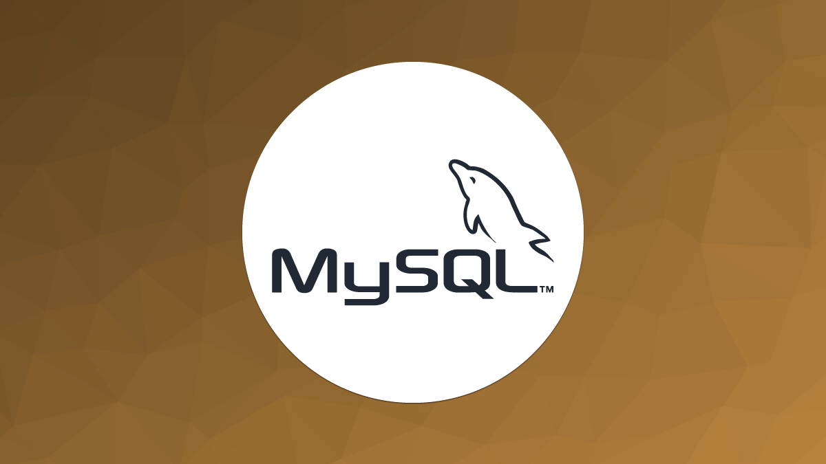 MySQL - Comando CREATE TABLE
