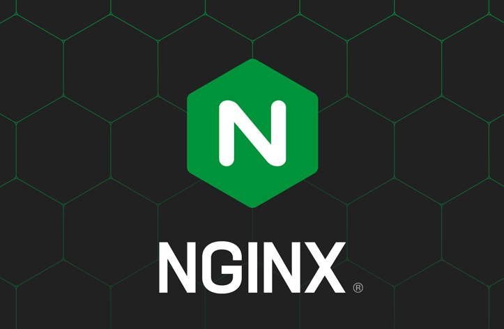 Nginx - Redirect 301 de um domínio para outro