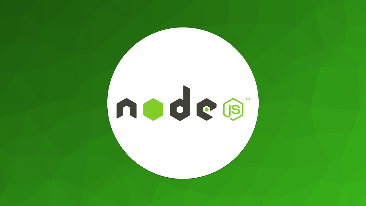 node.js - Erro "EPERM, operation not permitted" durante instalação em Windows