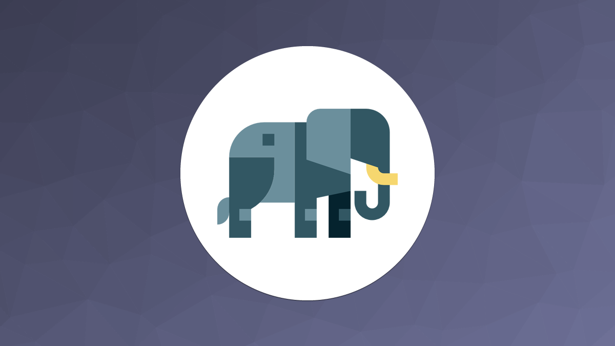 PHP - Header content-type para JSON