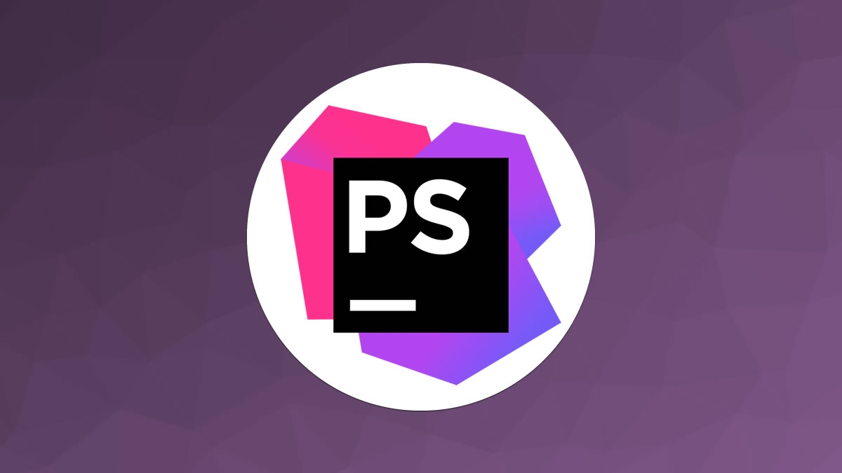 PhpStorm - Cheatsheet - Atalhos/Keymap