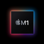 Docker e Apple M1 - Dicas para rodar sem problemas