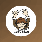 Tutorial - Como instalar o Composer