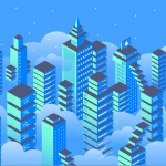 Digital Ocean - Vale a pena utilizar?