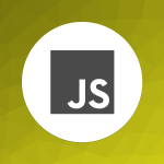 Scroll suave com jQuery