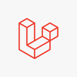 Como mudar o valor de um parâmetro de request no Laravel
