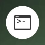 cURL - Tutorial básico de uso / Comandos básicos