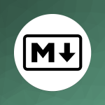 Markdown - Cheatsheet