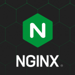 Nginx - Redirect 301 de um domínio para outro