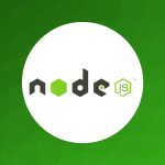 node.js - Erro "EPERM, operation not permitted" durante instalação em Windows