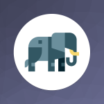 Como mudar a versão do PHP na linha de comando do Ubuntu