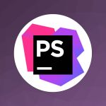 PhpStorm - Cheatsheet - Atalhos/Keymap